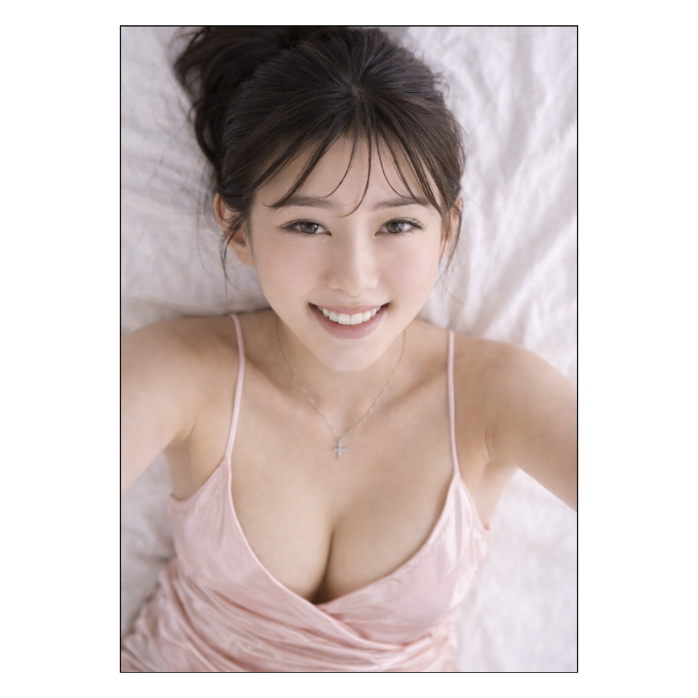 1,178_ポスター_AI 849