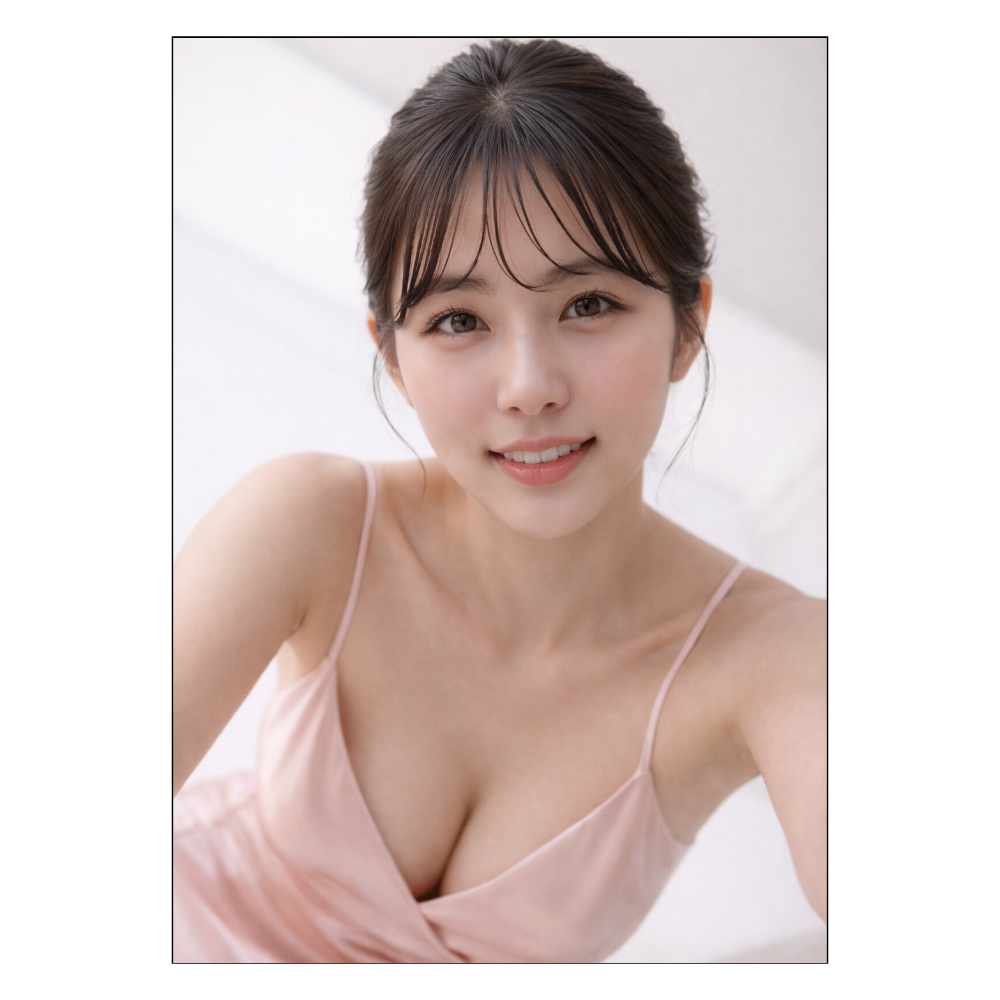 1,182_ポスター_AI 853