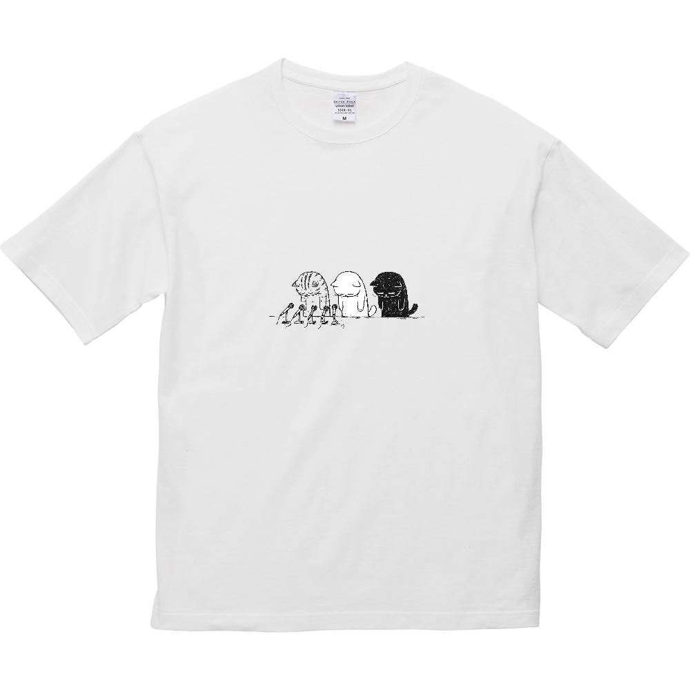 nyanT   gomen_nyasai