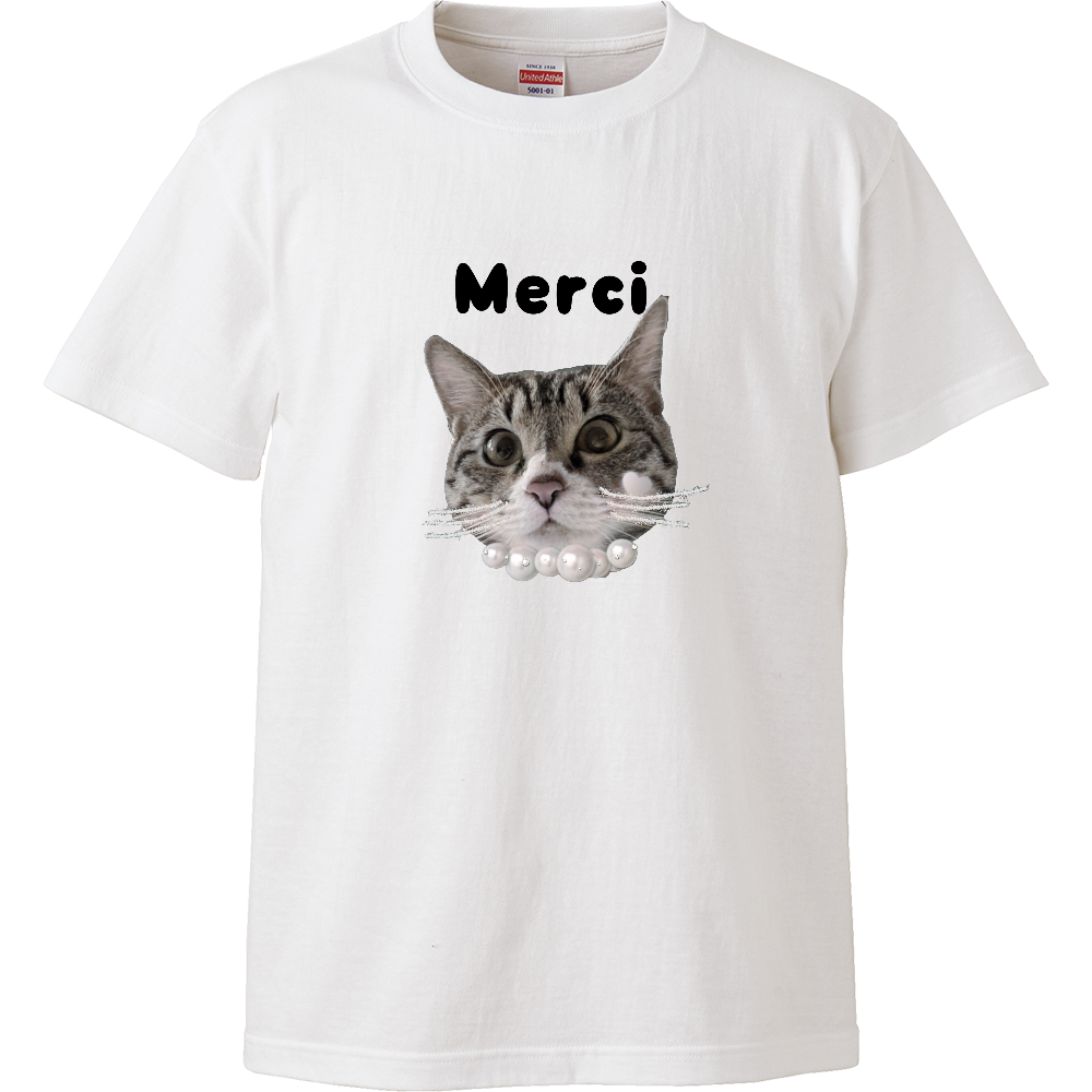 ビジュCat ！