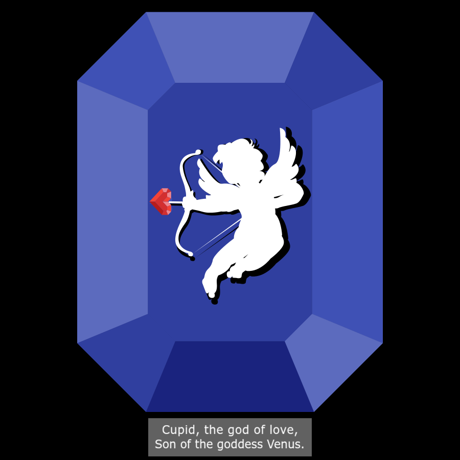 preview-list-item