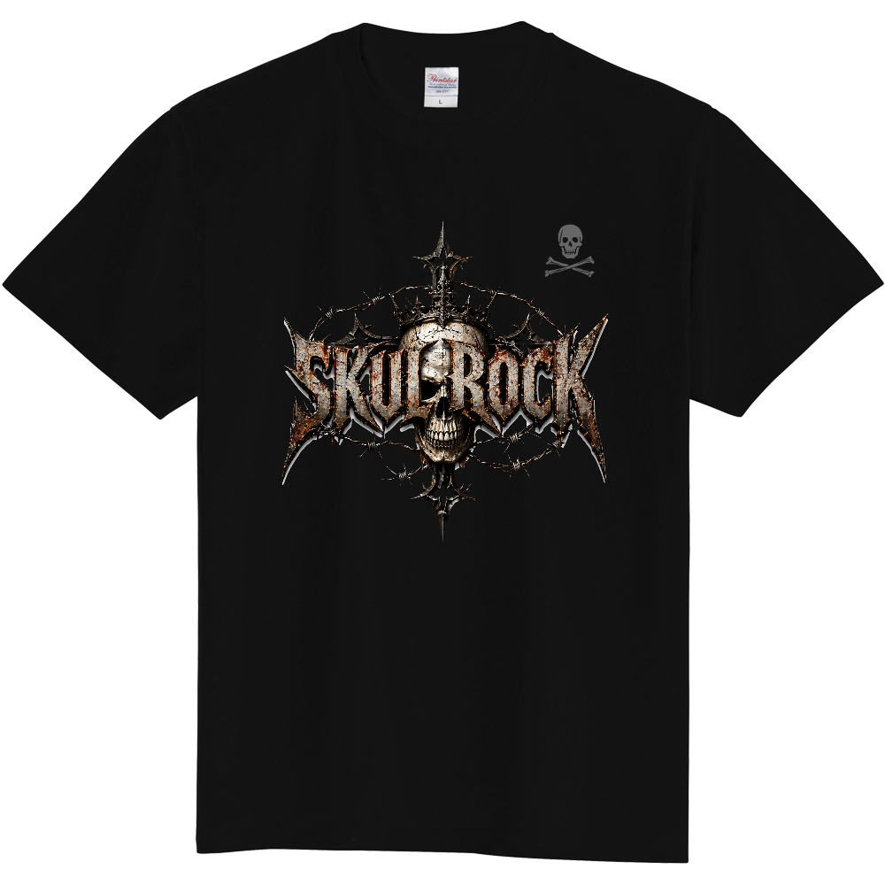 SKULROCK