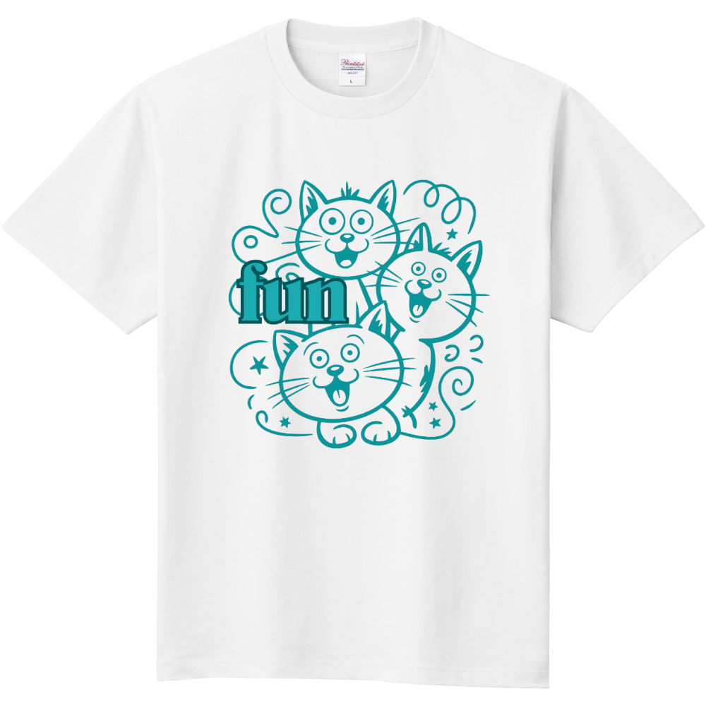 TABINEKO