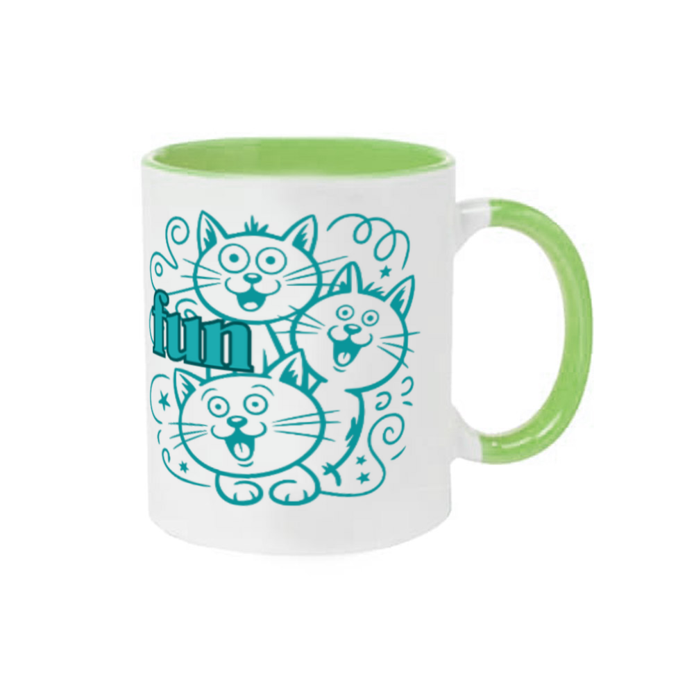 TABINEKO