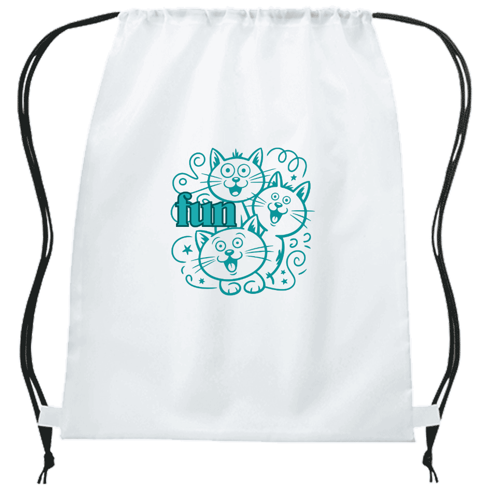 TABINEKO