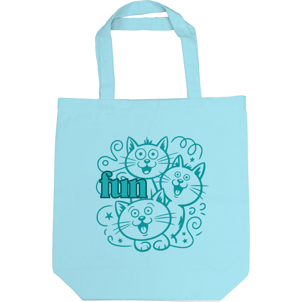 TABINEKO