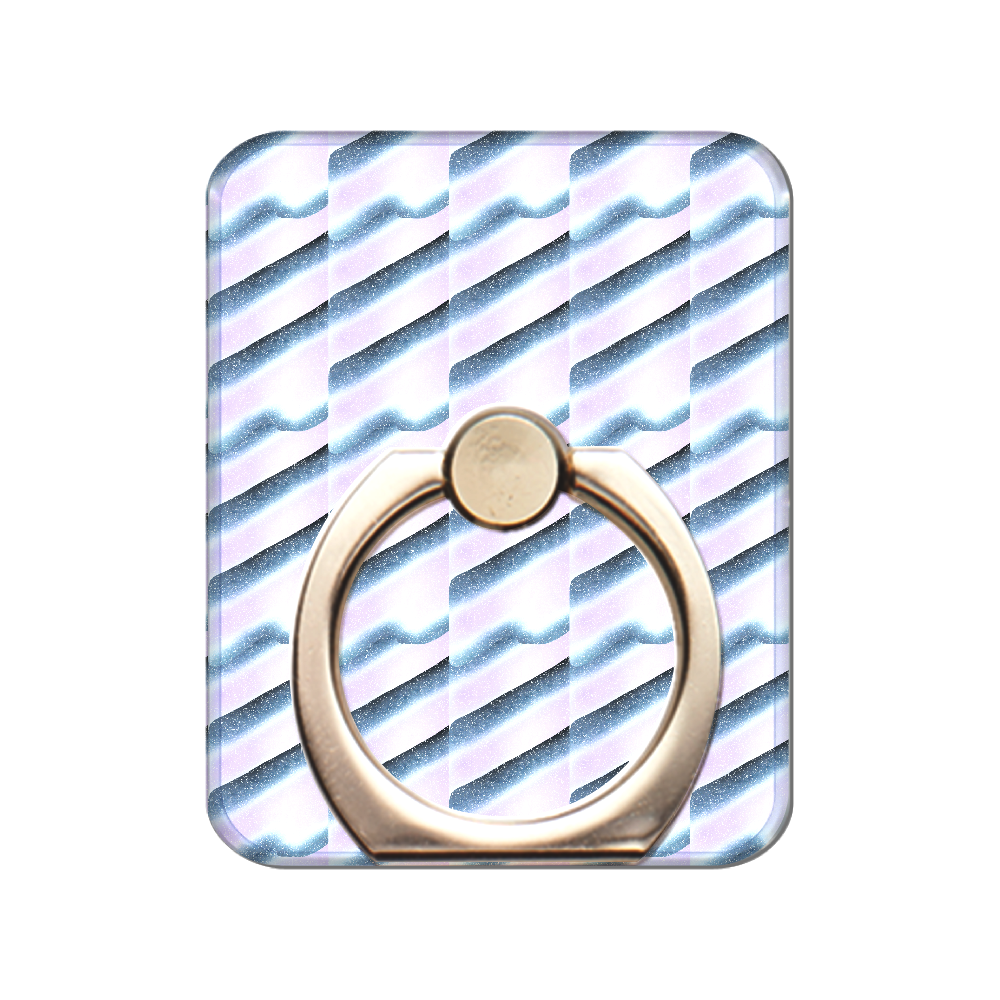 ボーダーと波 2