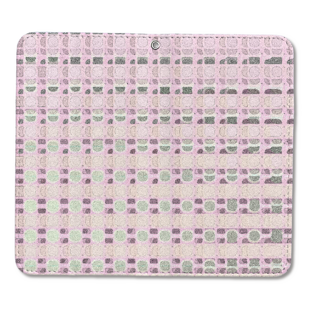 まるとチェック