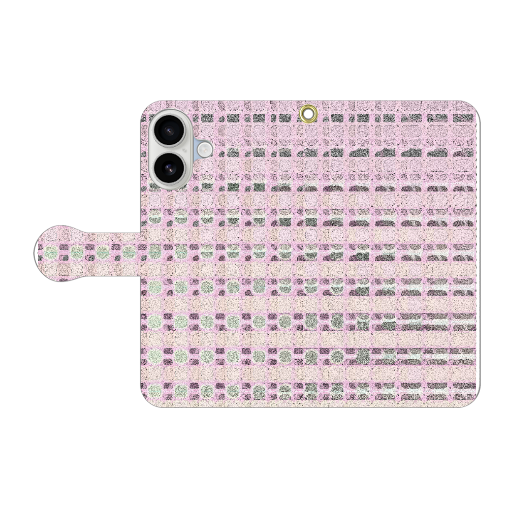 まるとチェック