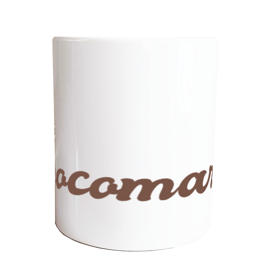 mocomaru
