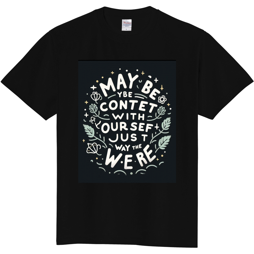 "Just The Way We Are"