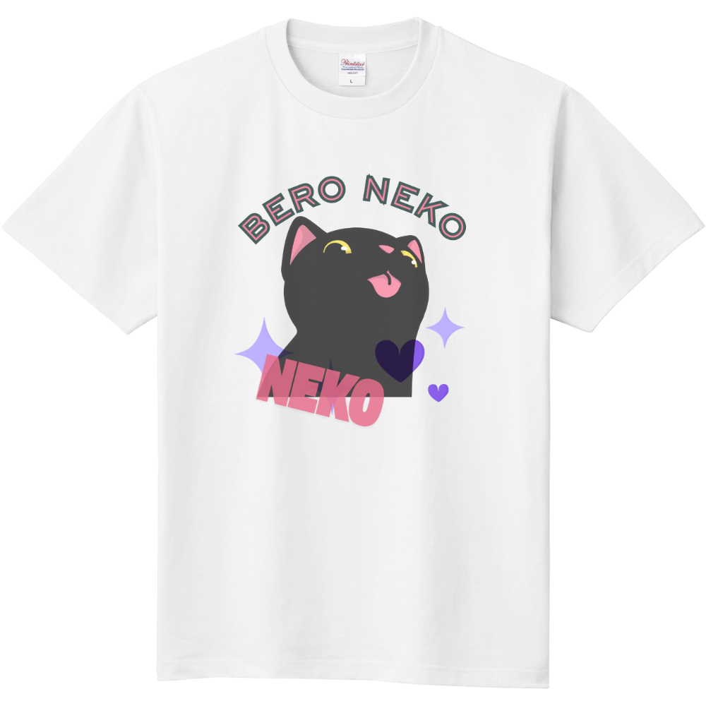 TABINEKO