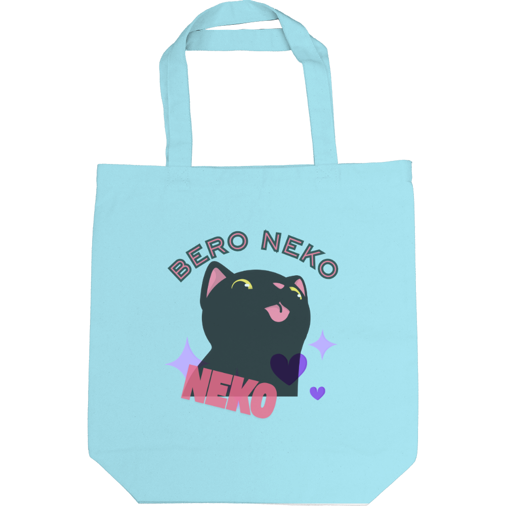 TABINEKO