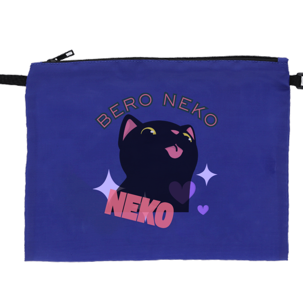 TABINEKO