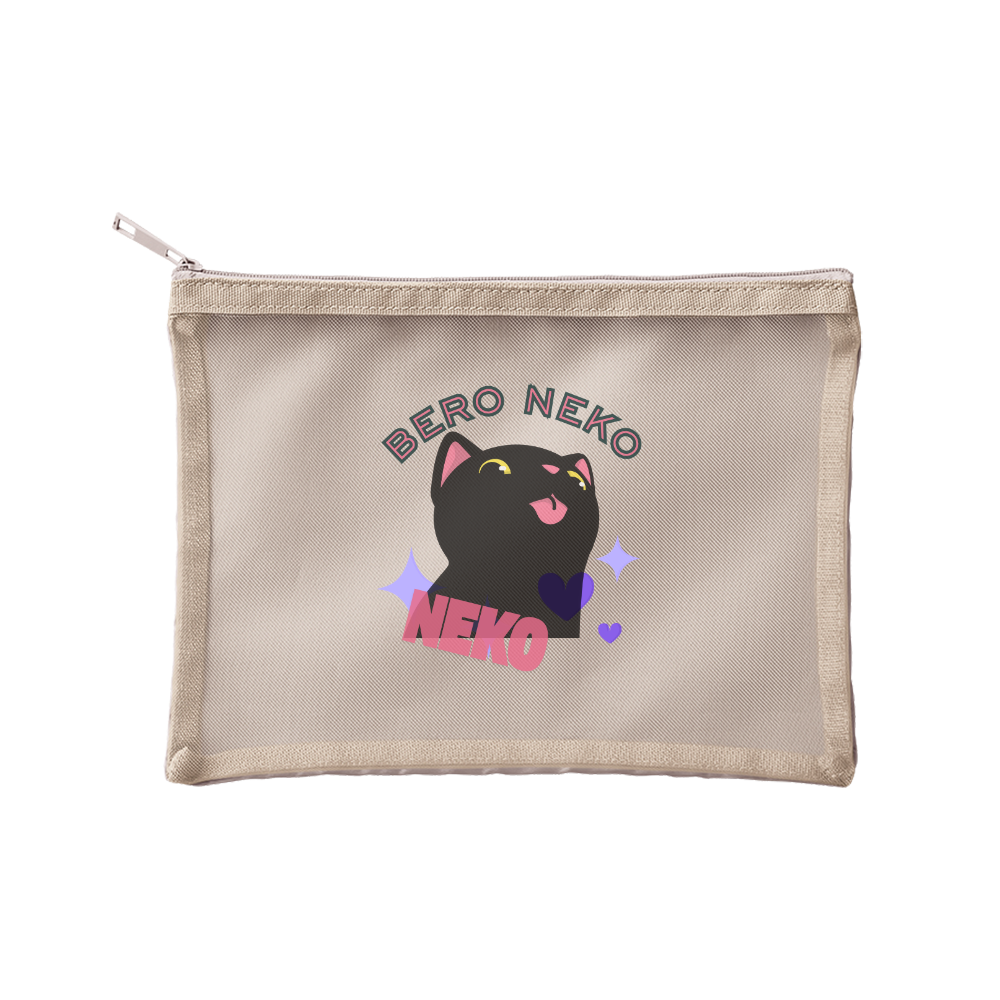 TABINEKO