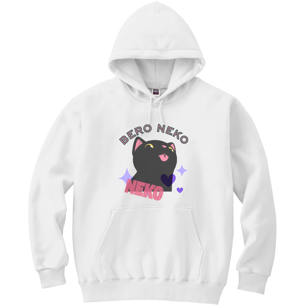 TABINEKO