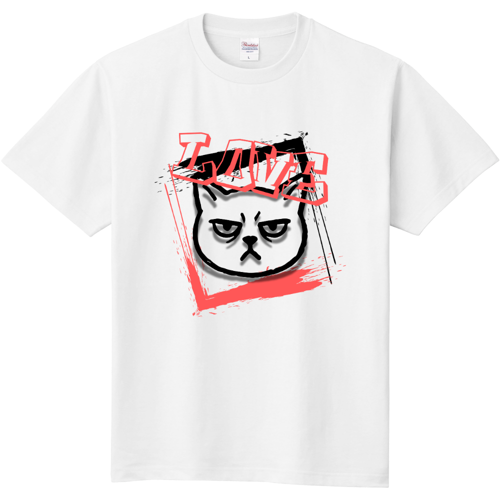 TABINEKO