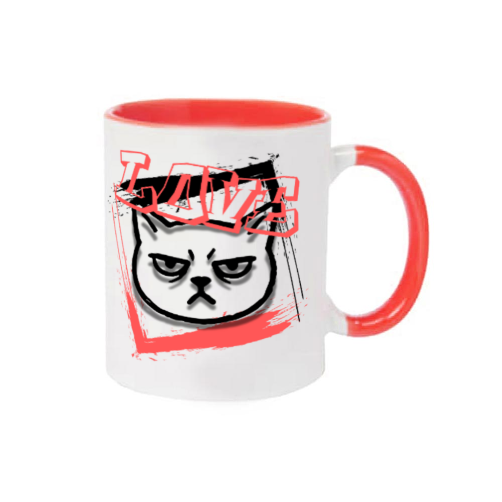 TABINEKO