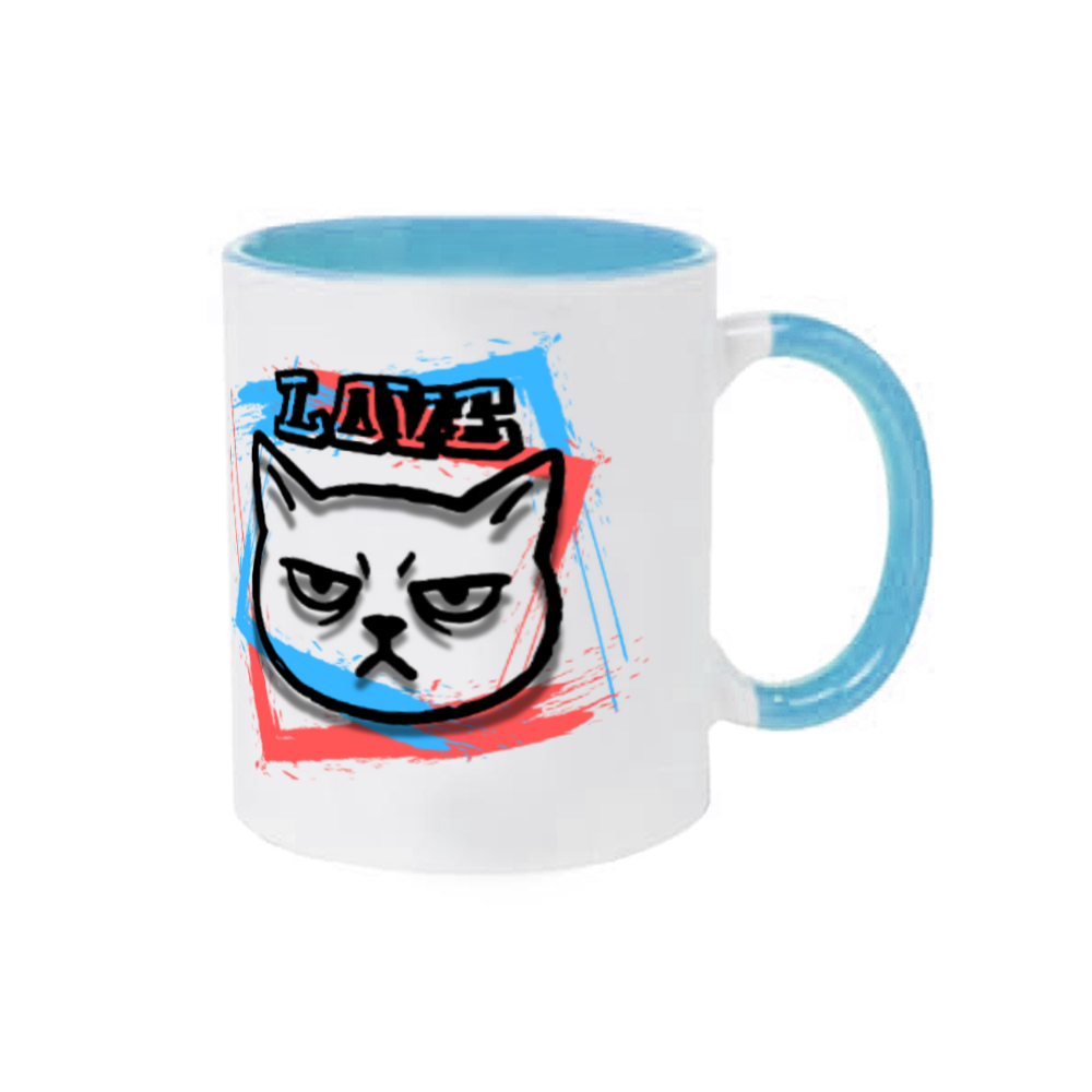 TABINEKO
