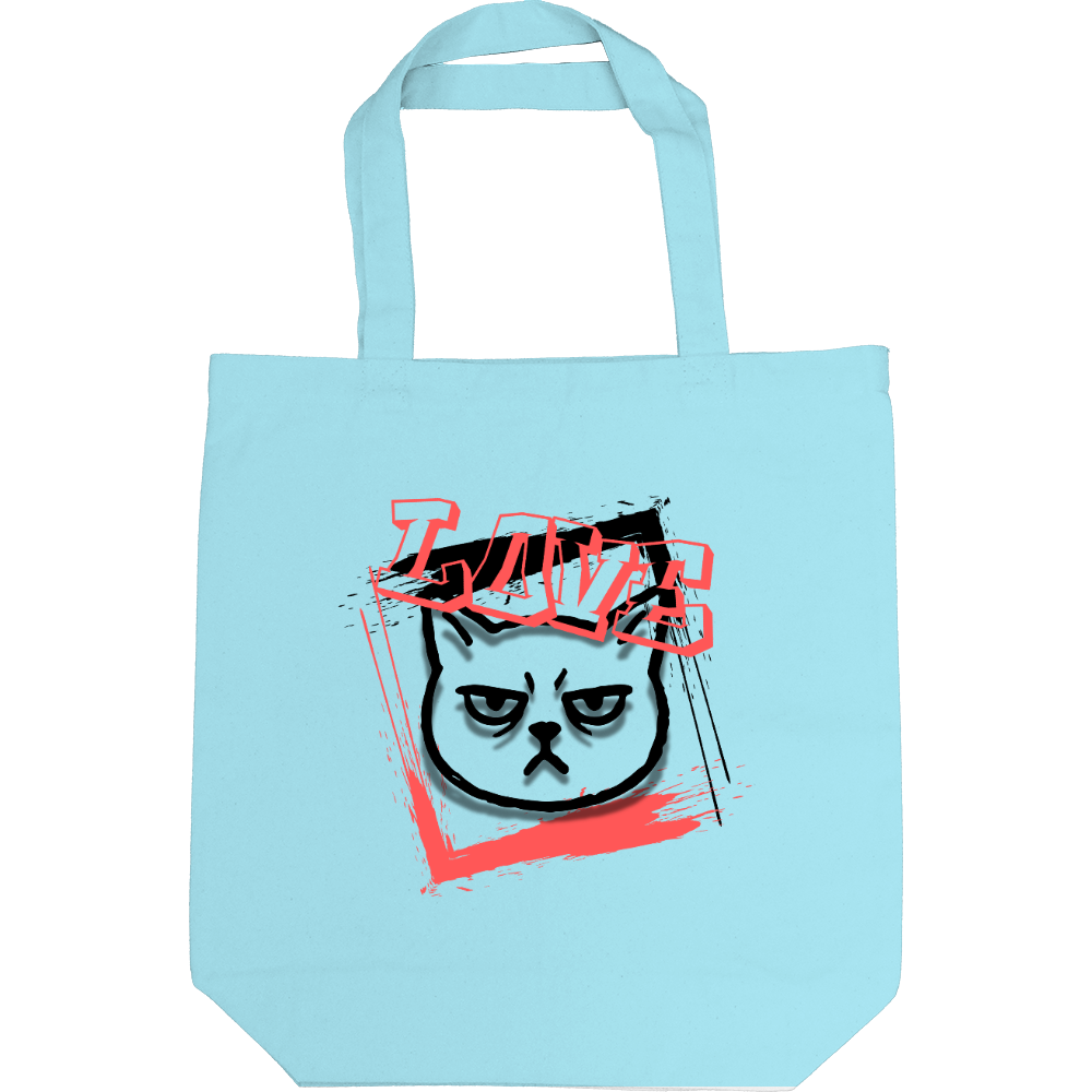 TABINEKO
