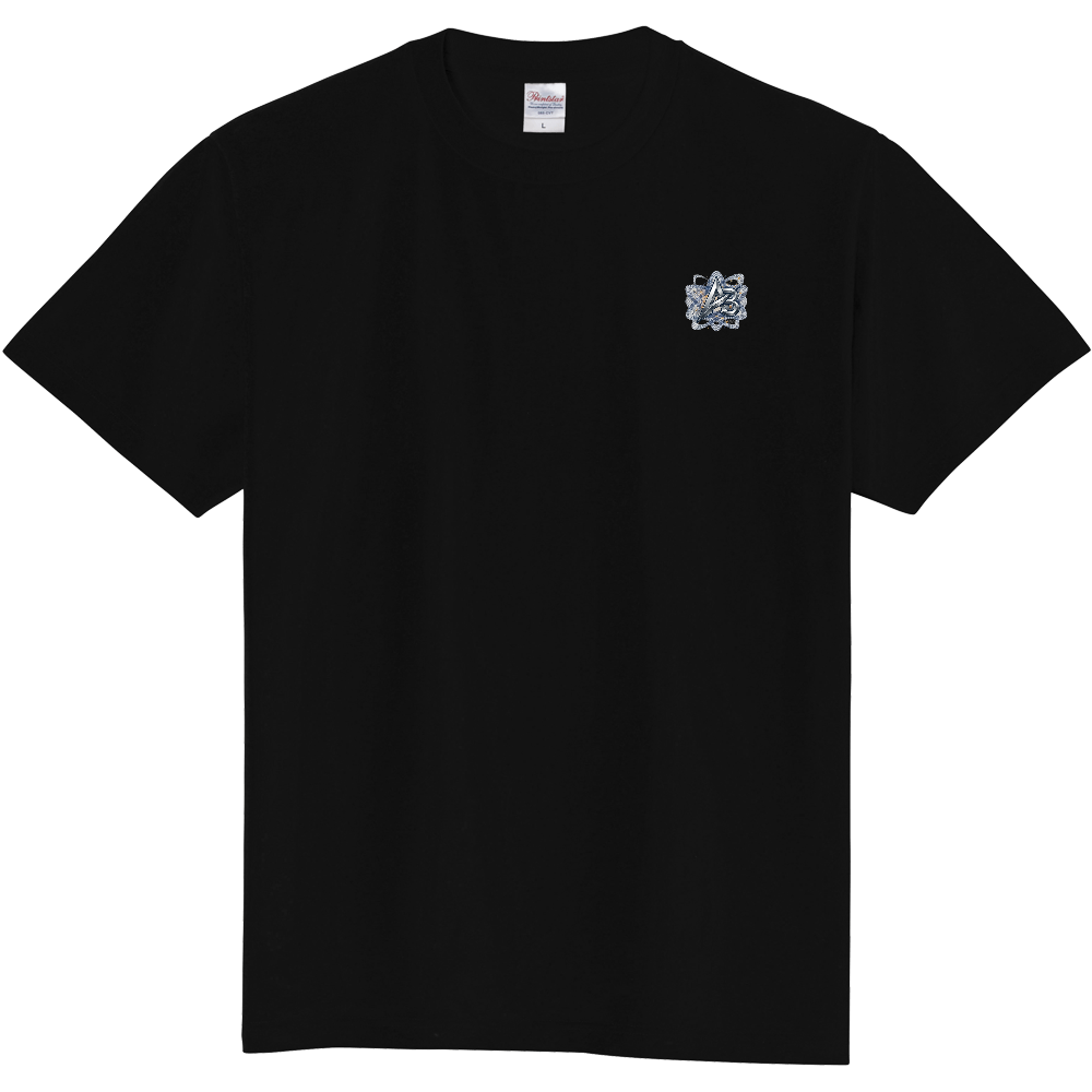 「Aether AB Tee」