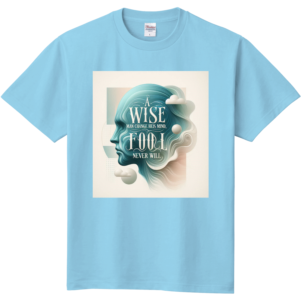 「Wise Flow」