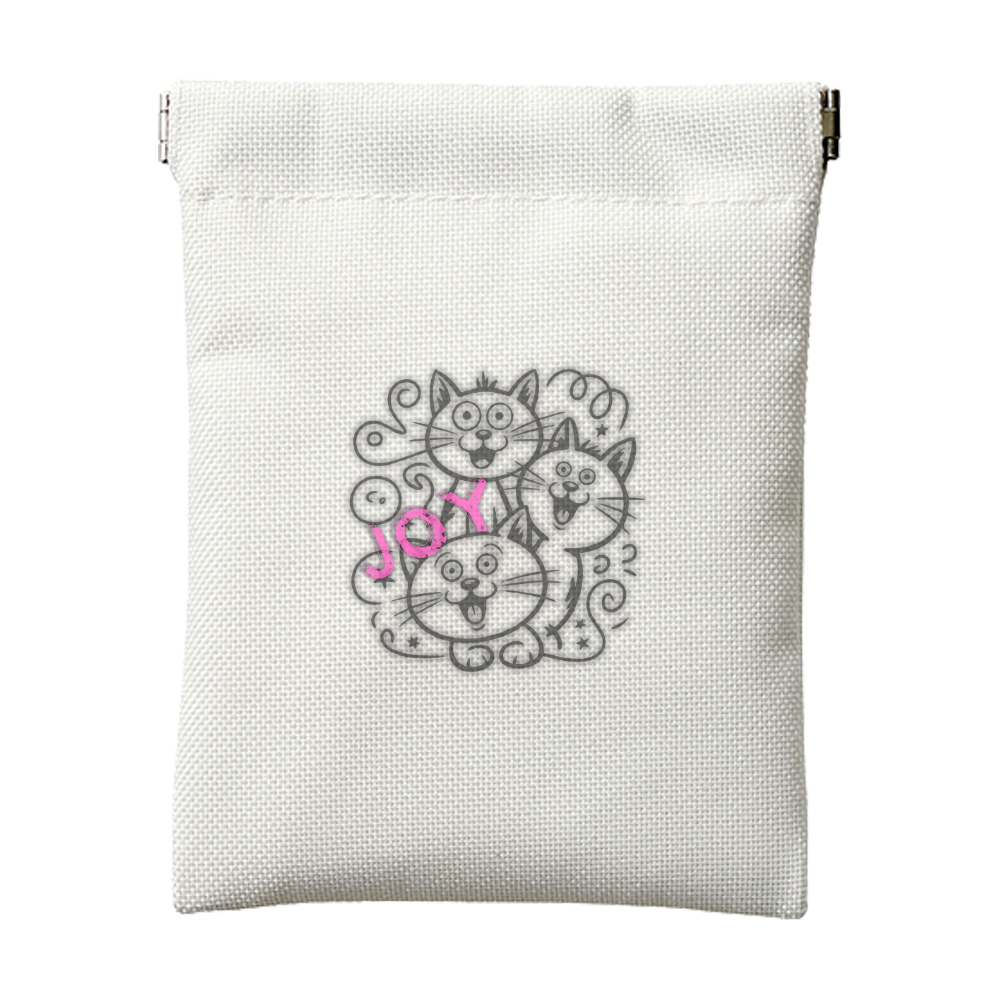 TABINEKO