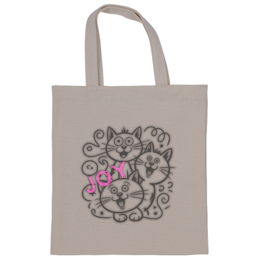 TABINEKO