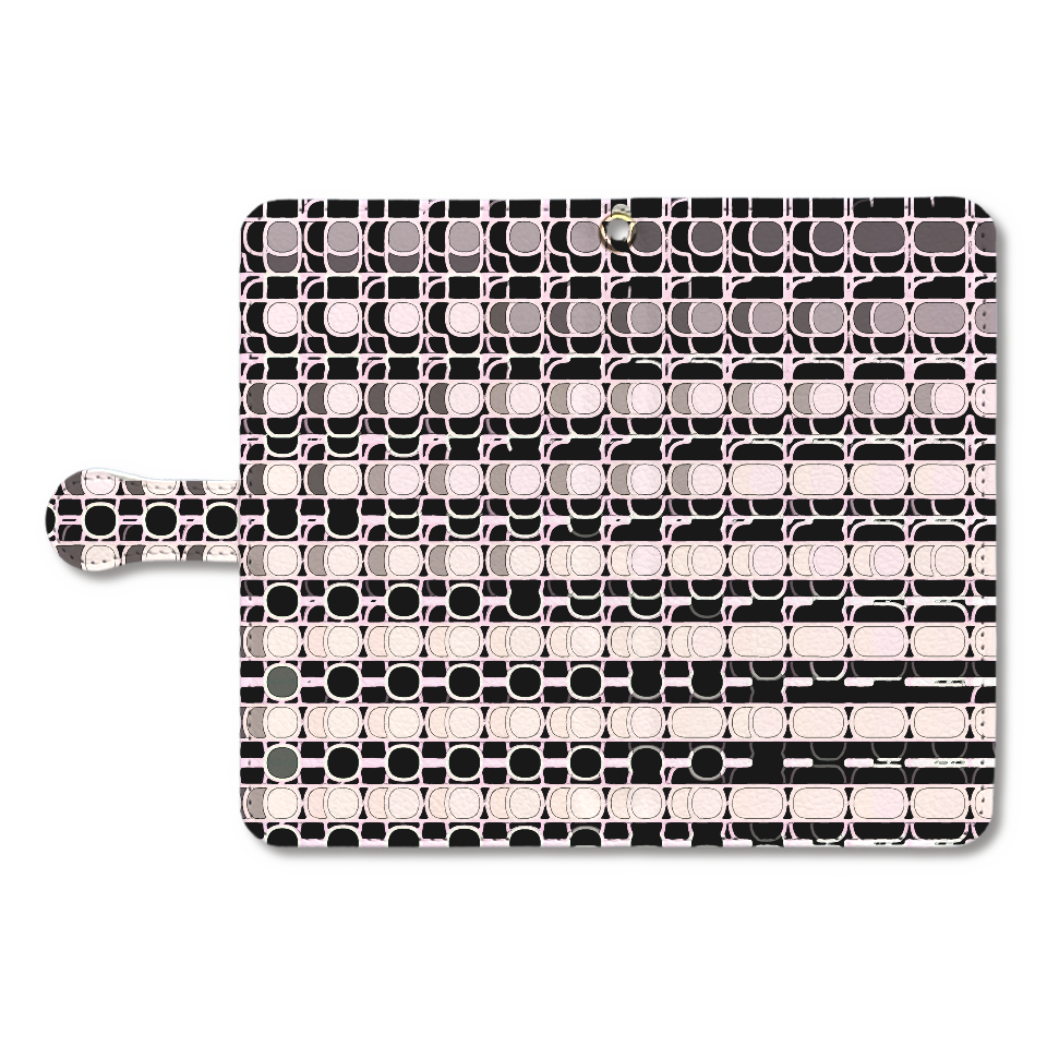 まるとチェック２