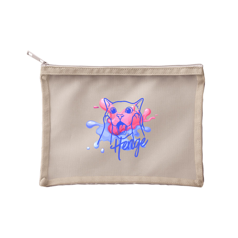 TABINEKO