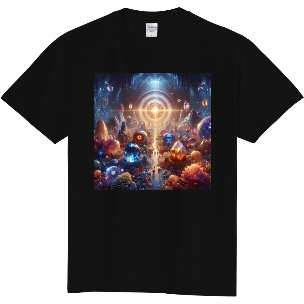 NEO GALAXY