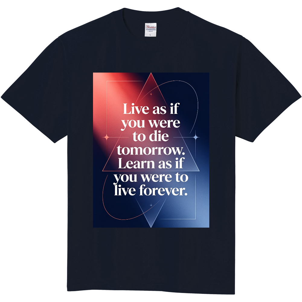 LIFE WISDOM