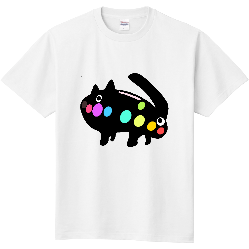 Usagi nanoka neko nanoka