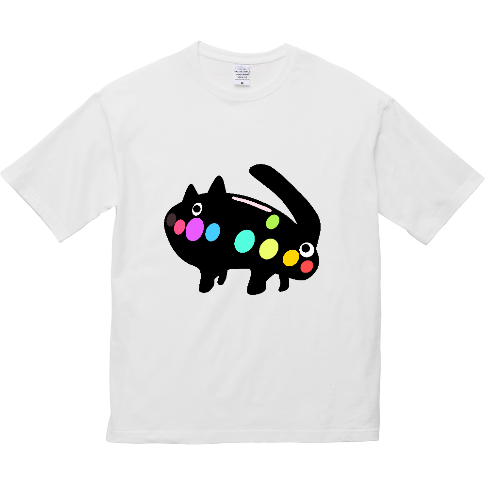 Usagi nanoka neko nanoka