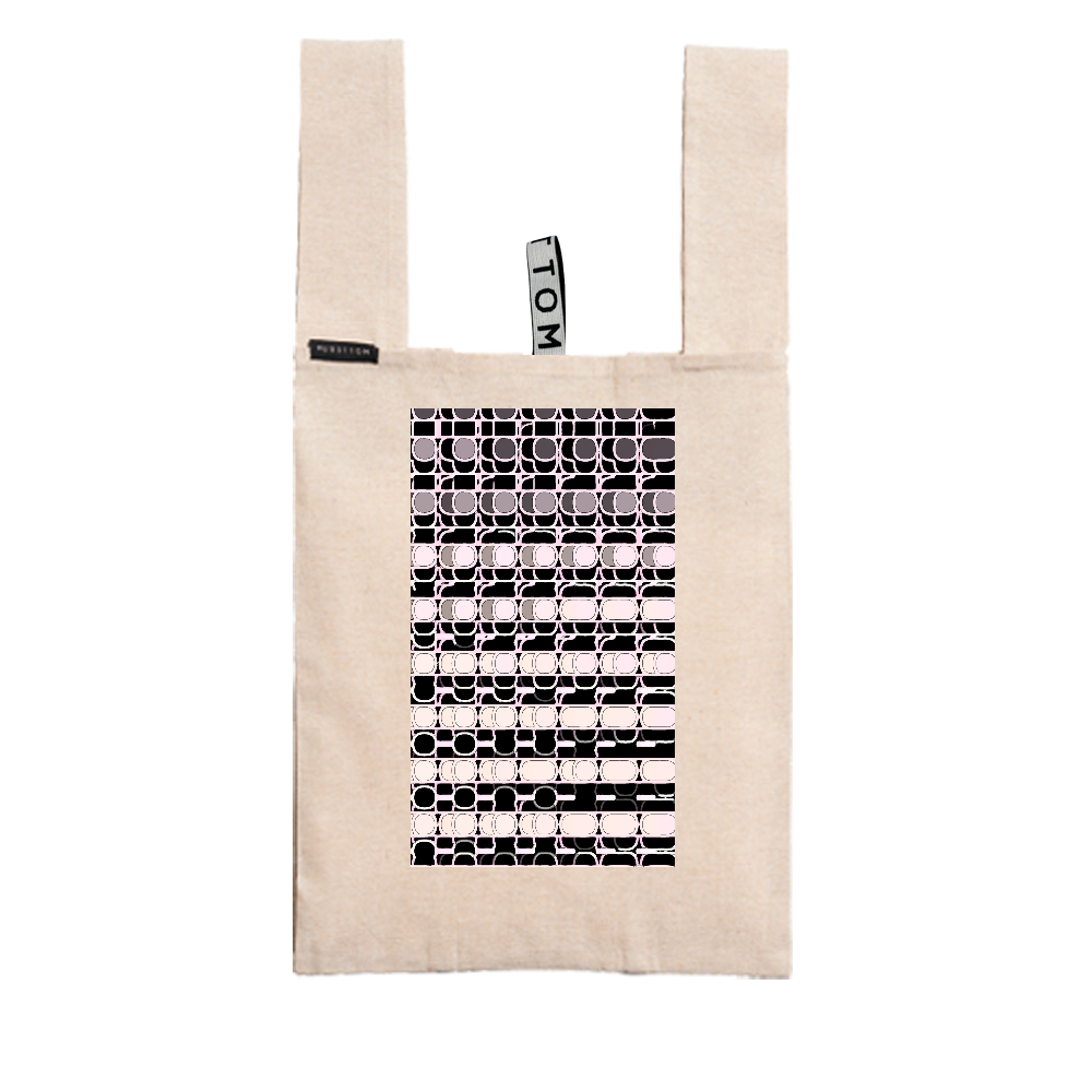 まるとチェック2