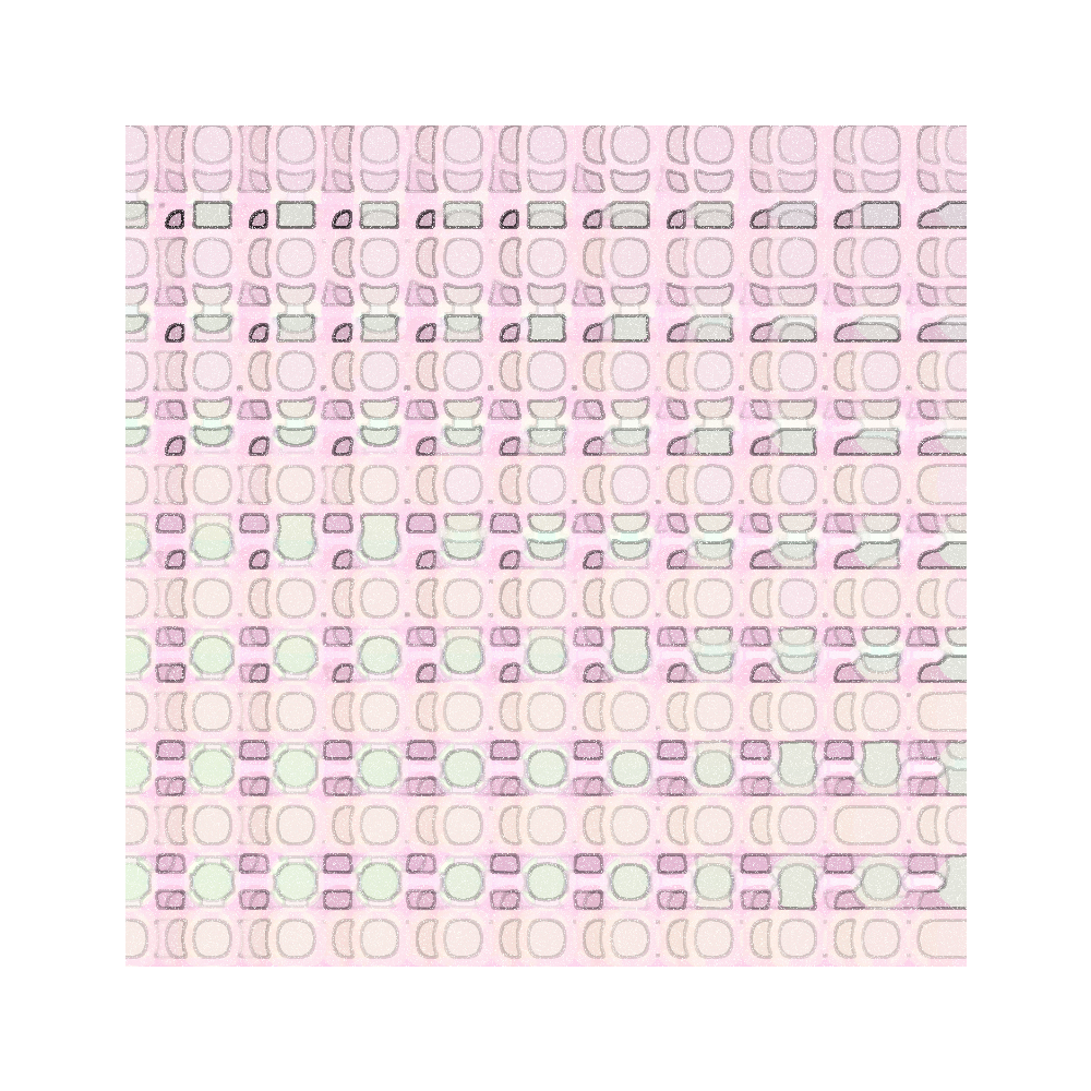 まるとチェック2