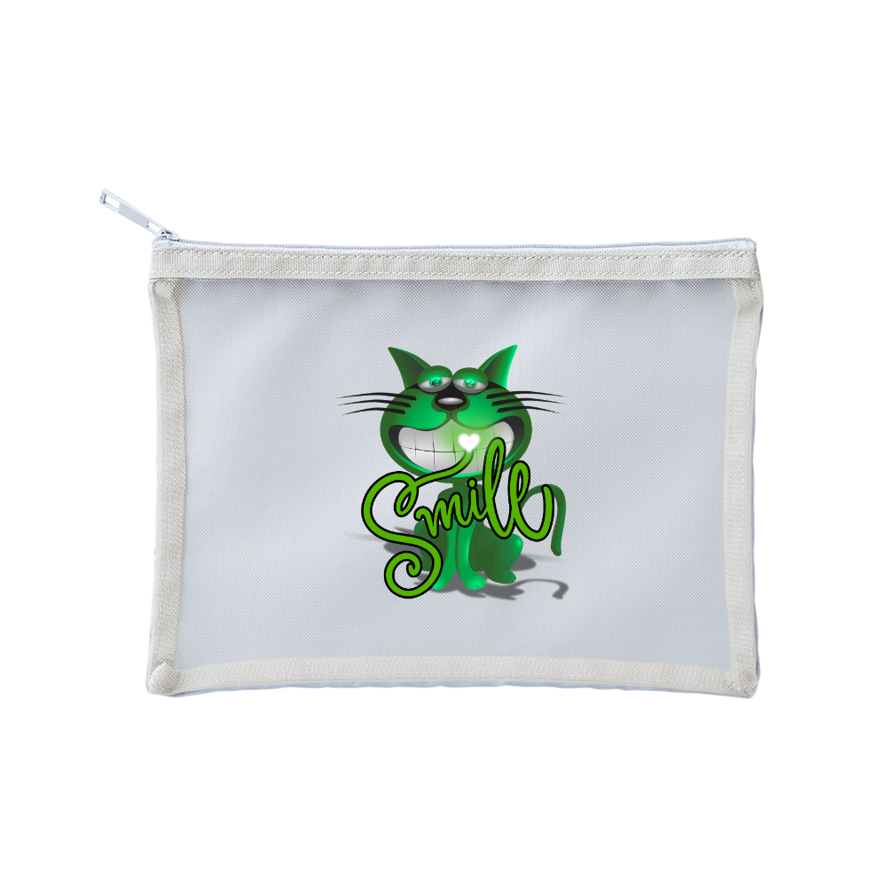 TABINEKO