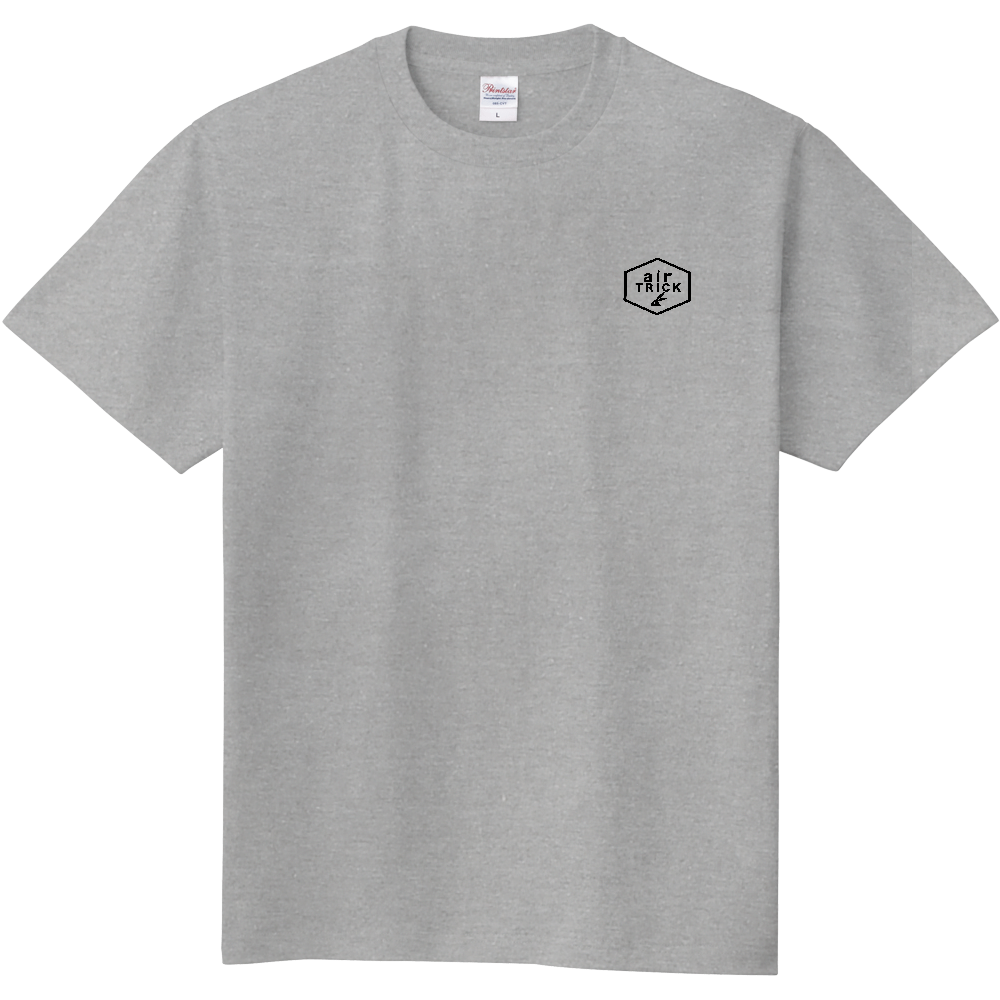 air TRICK / Hexagon Tee