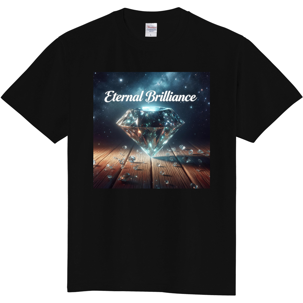 Eternal Brilliance