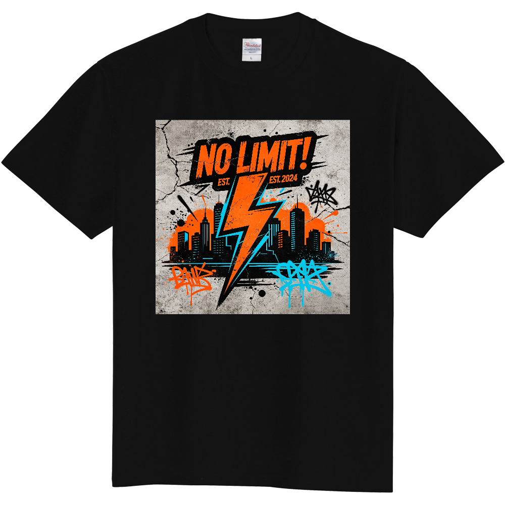 URBAN THUNDER