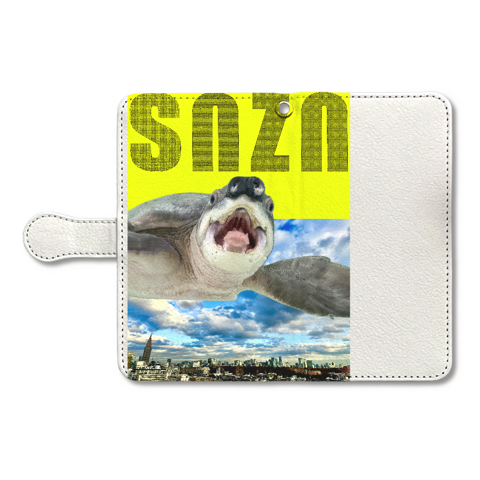 snzn-kame2026