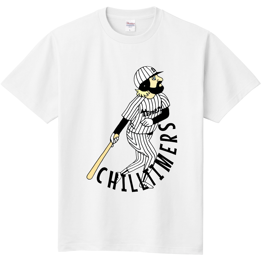 CHILLTIMERS