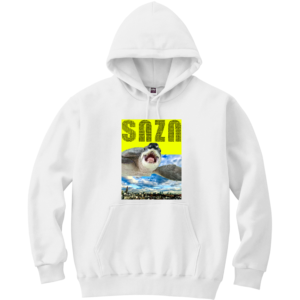 snzn-kame2026