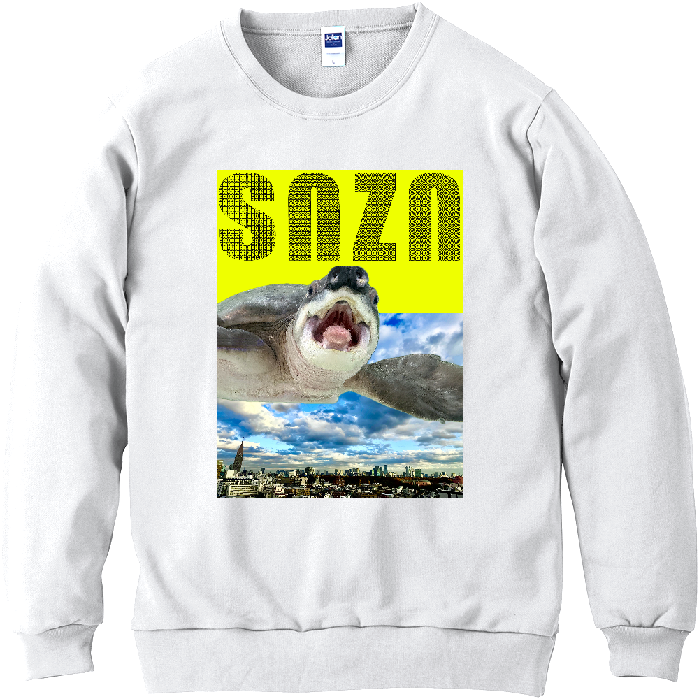 snzn-kame2026