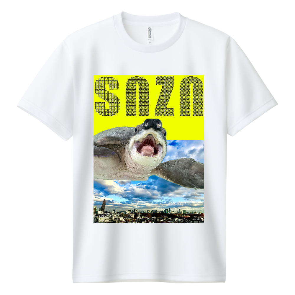 snzn-kame2026