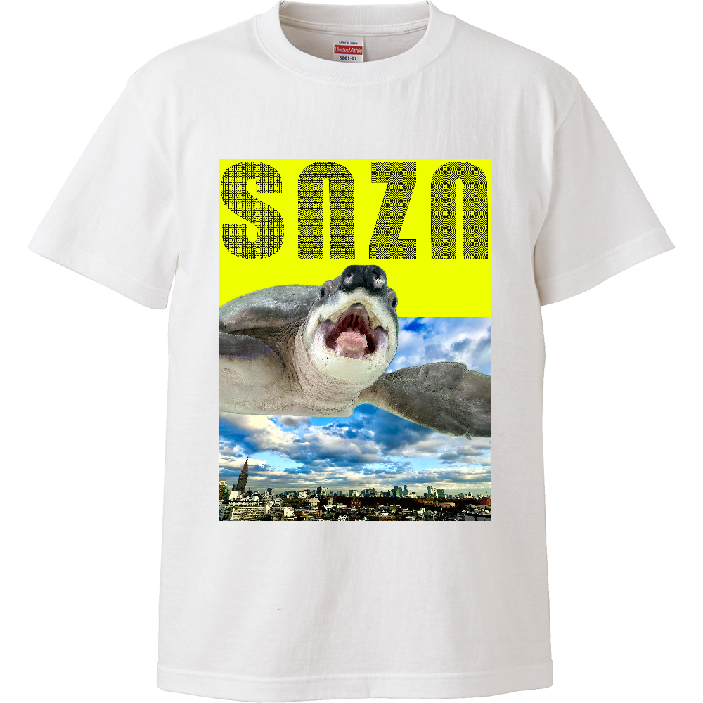 snzn-kame2026