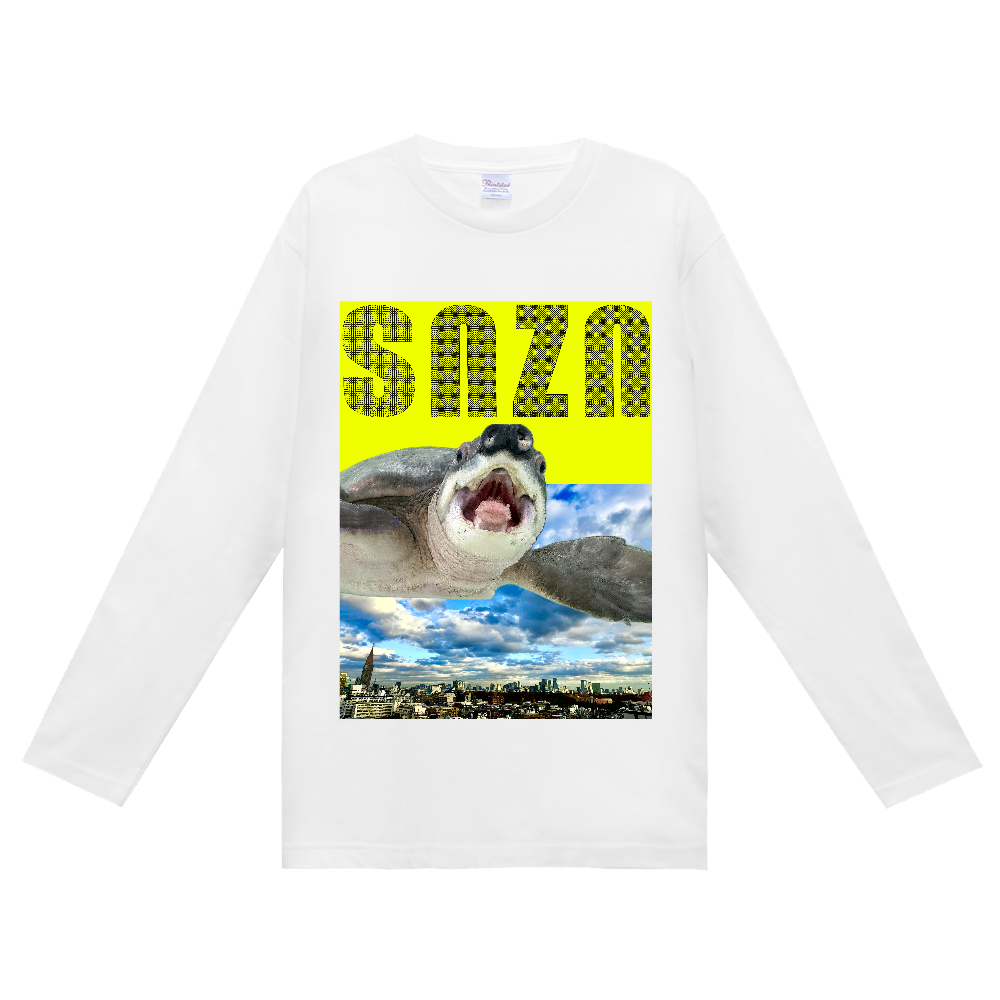snzn-kame2026