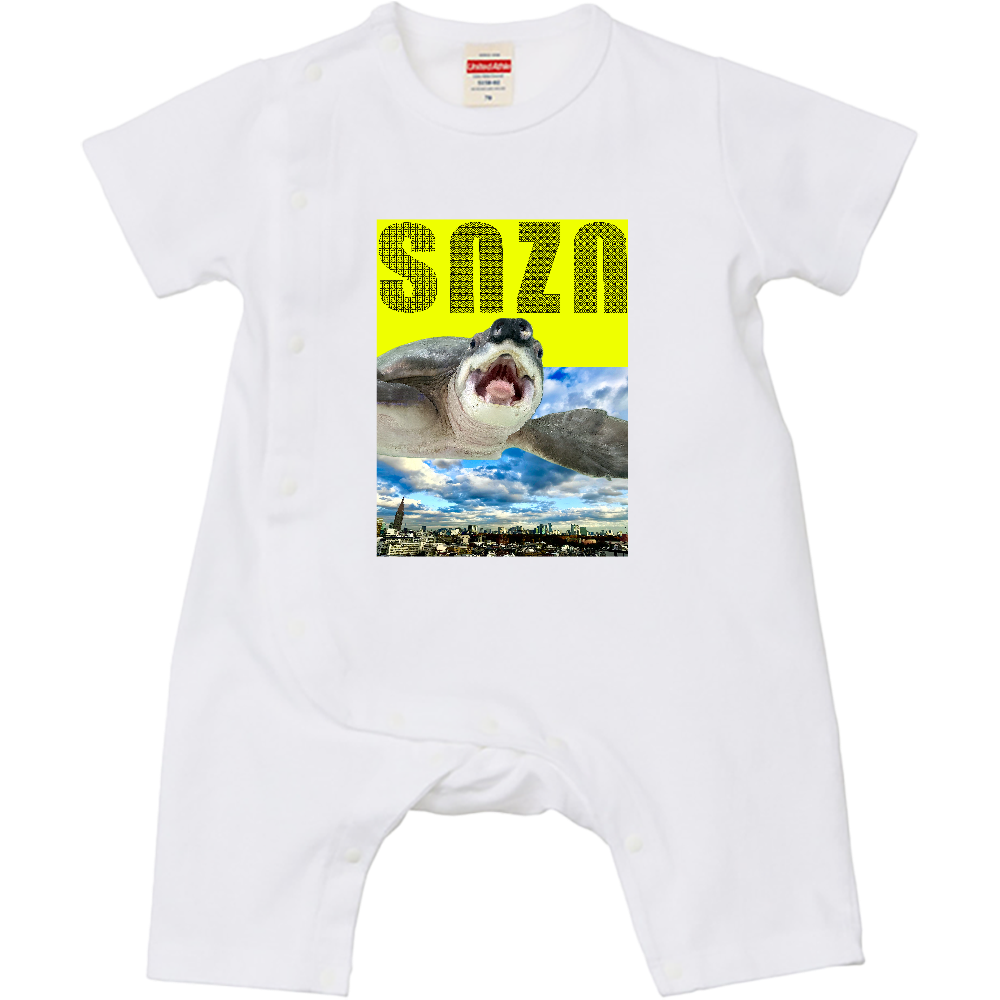 snzn-kame2026