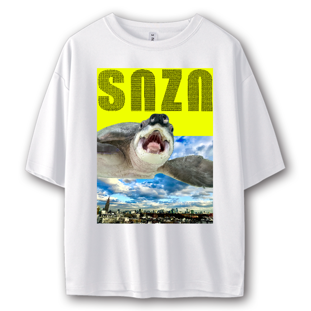 snzn-kame2026