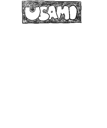 preview-list-item